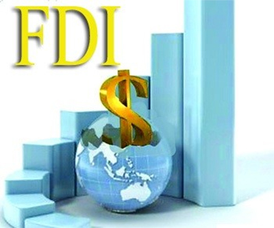 Bị áp thuế lây từ doanh nghiệp FDI
